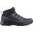 Salomon Onis Mid GTX M - Black