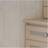 Anaglypta Wallpaper Marble Stripe RD80011 Full Roll