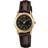 Casio Dameur Ø 25 mm