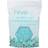 Hive Of Beauty Tea Tree Low Melt Paraffin Heat Treatment Wax