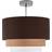 Lindby Light 'Jayda' dimmable Pendant Lamp