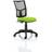 Dynamic Task Eclipse II Office Chair