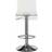 Premier Housewares Interiors Bar Stool