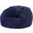 ICON Kingston Cord Classic Bean Bag