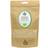 Powerfruits Organic Maca 500gm