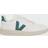 Veja Sneakers V-10 - Hvid