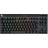 Logitech G Pro X TKL Lightspeed Gaming Keyboard