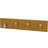 Montana Furniture Coat Racks Tøjkrog
