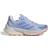 adidas Terrex Souldstride Flow Blå