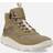 ecco MX Mid GTX Women, nutmeg-40