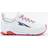 Altra Trailskor Olympus 5 - 37