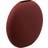 Cooee Design Pastille Vase 14cm