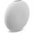 Cooee Design Pastille Vase 14cm