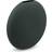 Cooee Design Pastille Vas 14cm