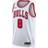 Nike Chi Mnk Df Basketball Tank Top