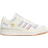 adidas Forum Low Classic M - Cream White/Blue Dawn/Preloved Red
