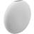 Cooee Design Pastille Vas 19cm
