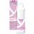 Lactacyd Plus Präbiotisch Intimwaschlotion 250ml