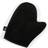 Bali Body Luxe Tanning Mitt