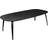 GUBI Elliptical Dining Table 120x230cm