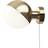 Louis Poulsen VL Studio Vægarmatur ∅ 15cm