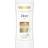 Dove Even Tone Calming Breeze Antiperspirant Deo Stick 74g