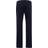 Brax Men's Cadiz Cotton Jean Navy Blue