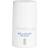 Beauté Pacifique Pit Stop Deo Roll-on 50ml