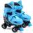 Xootz Toyrific Quad - Blue