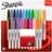 Sharpie Fine Point Permanent Marker 24 Pack