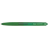 Pilot Super Grip G Fine 0.7mm Green