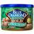 Blue Diamond Wasabi & Soy Sauce Almonds 170g 1pack