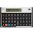 HP 12c Platinum Calculator