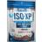 Applied Nutrition - ISO-XP 1Kg Choco Candies