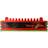 G.Skill Ripjaws DDR3 1333MHz 4GB (F3-10666CL9S-4GBRL)