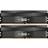 Silicon Power XPOWER Zenith DDR4 3600MHz 2x8GB (SP016GXLZU360BDC)