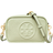 Tory Burch Perry Bombe Mini Bag - Pine Frost