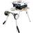 Festool CSC SYS 50 EBI-Set (2x5.0Ah)