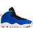 Nike Air Jordan 10 Retro M - Racer Blue/Black/Team Orange/White