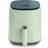 Cosori Lite EY-20204