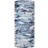 Buff CoolNet UV Neckwear - Grey