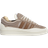 Adidas Bad Bunny Campus - Sand Beige/Brown/Cream White