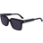 Calvin Klein 00CK22535S001
