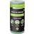 GrowTrax Patch And Repair Green Year Around 1kg 4.65m²
