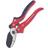 Spear & Jackson Razorsharp Advantage 7158AS