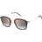 Carrera 272/S M4P/1V