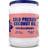 Healthyco Cold Pressed Coconut Oil 50cl 1pak