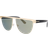 Tom Ford FT0570 28C