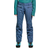 Dare 2b Womens Inspired Ski Pants - Blue