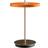 Umage Asteria Move Bordslampa